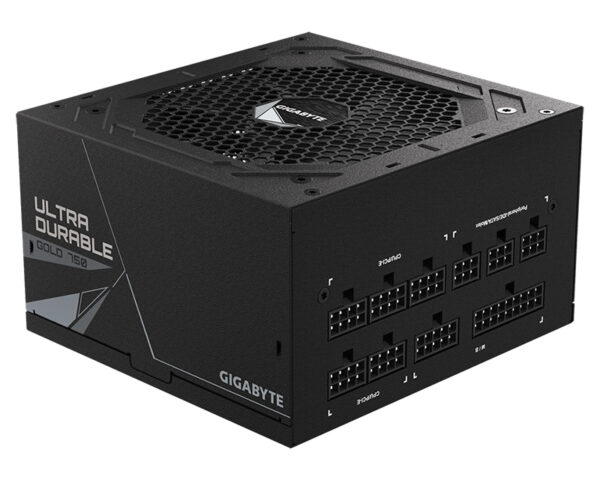 GIGABYTE GP-UD750GM PG5 750W Modularno napajanje - Image 5