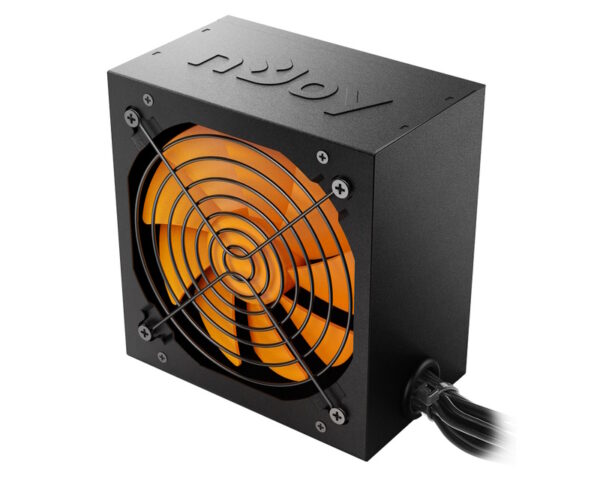 NJOY Nexo 650 650W napajanje (PSAT6065A40CZCO01B) - Image 3