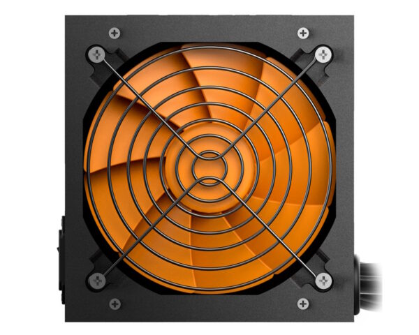 NJOY Nexo 650 650W napajanje (PSAT6065A40CZCO01B) - Image 5