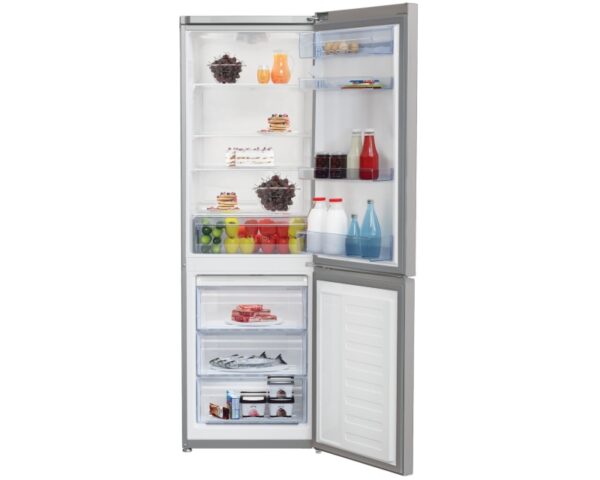 BEKO RCSA330K20PT kombinovani frižider