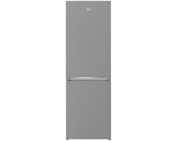 BEKO RCSA330K20PT kombinovani frižider - Image 2
