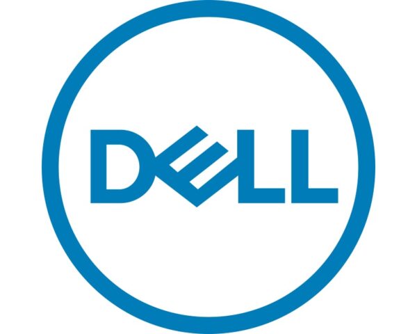 DELL 2.4TB 2.5" SAS ISE 12Gbps 10k Customer Kit
