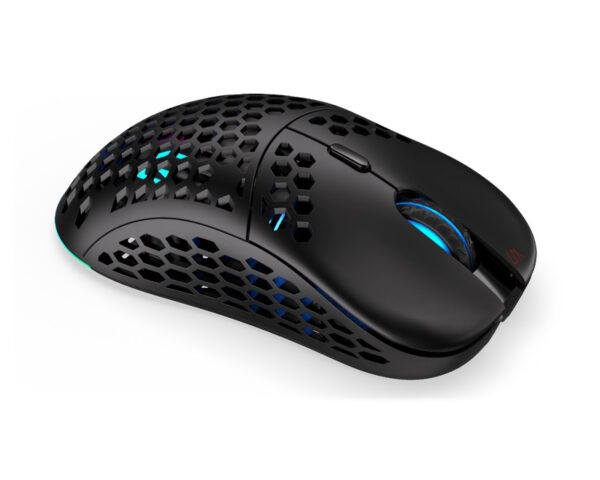 ENDORFY LIX Wireless PMW3335 crni miš (EY6A008) - Image 3