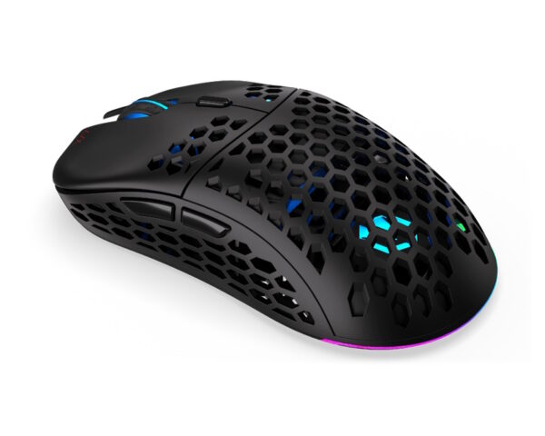 ENDORFY LIX Wireless PMW3335 crni miš (EY6A008) - Image 8