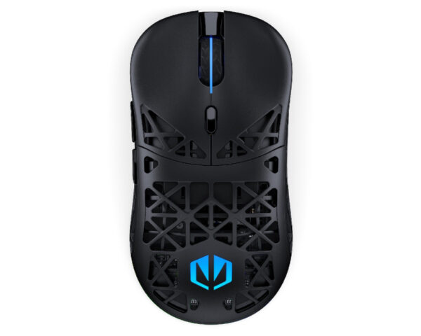 ENDORFY LIV Plus Wireless PAW3395 crni miš (EY6A016) - Image 4