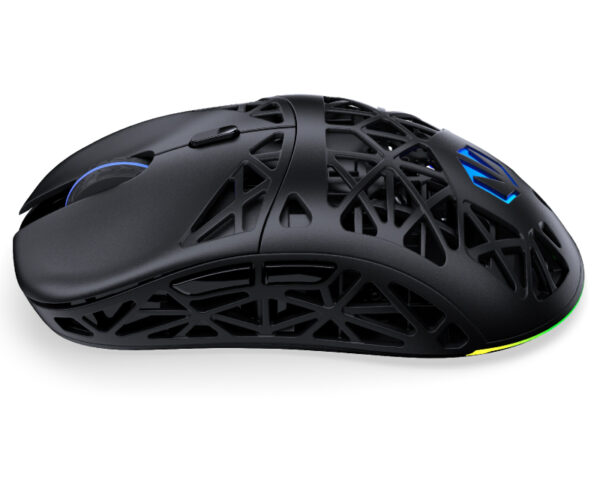 ENDORFY LIV Plus Wireless PAW3395 crni miš (EY6A016) - Image 7