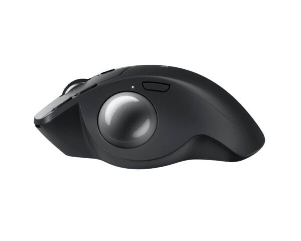 LOGITECH MX Ergo S Wireless Graphite miš - Image 2