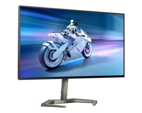 PHILIPS_ 27 inča 27M1F5500P/00 QHD W-LED monitor - Image 3
