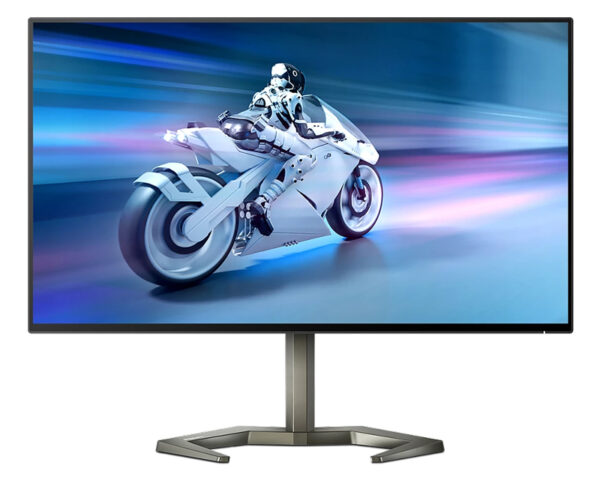 PHILIPS_ 27 inča 27M1F5500P/00 QHD W-LED monitor - Image 7