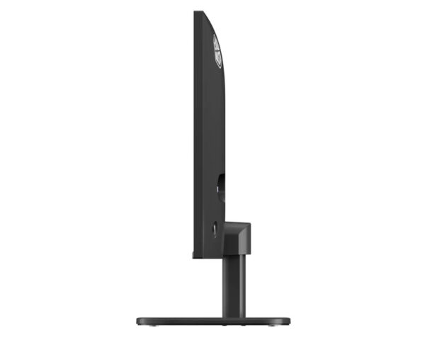 COOLER MASTER 24.5 inča GA25FC FHD 120Hz Gaming monitor (CMI-GA25FC-EU) - Image 2