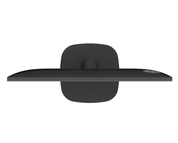 COOLER MASTER 24.5 inča GA25FC FHD 120Hz Gaming monitor (CMI-GA25FC-EU) - Image 3