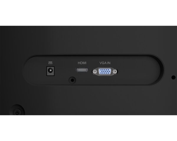 COOLER MASTER 24.5 inča GA25FC FHD 120Hz Gaming monitor (CMI-GA25FC-EU) - Image 5