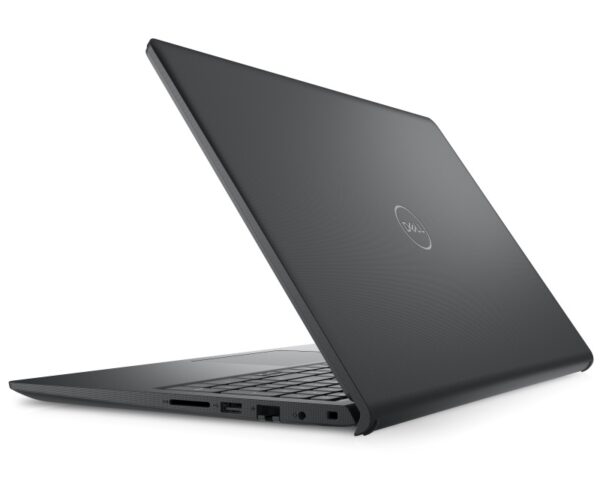 DELL OEM Vostro 3520 15.6 inch FHD 120Hz i3-1215U 8GB 512GB SSD laptop - Image 2