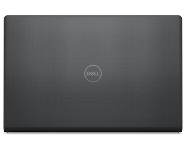 DELL OEM Vostro 3520 15.6 inch FHD 120Hz i3-1215U 8GB 512GB SSD laptop - Image 8
