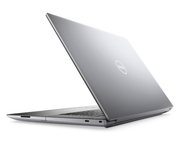 DELL Precision M5690 16 inch FHD+ 500 nits Core Ultra 9 185H 32GB 1TB SSD Arc graphics Backlit FP Win11Pro 3yr ProSupport laptop - Image 2