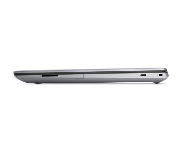 DELL Precision M5690 16 inch FHD+ 500 nits Core Ultra 9 185H 32GB 1TB SSD Arc graphics Backlit FP Win11Pro 3yr ProSupport laptop - Image 6