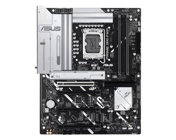 ASUS PRIME Z890-P WIFI matična ploča - Image 3