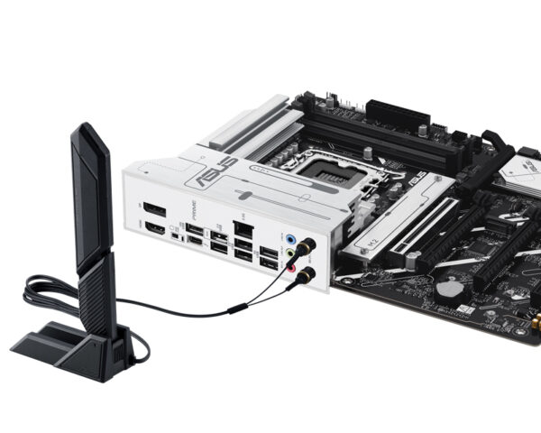 ASUS PRIME Z890-P WIFI matična ploča - Image 6