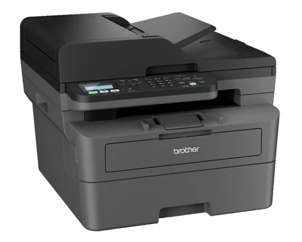 BROTHER MFC-L2802DN multifunkcijski štampač (MFCL2802DNYJ1) - Image 2