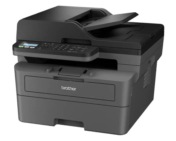 BROTHER MFC-L2802DN multifunkcijski štampač (MFCL2802DNYJ1) - Image 3