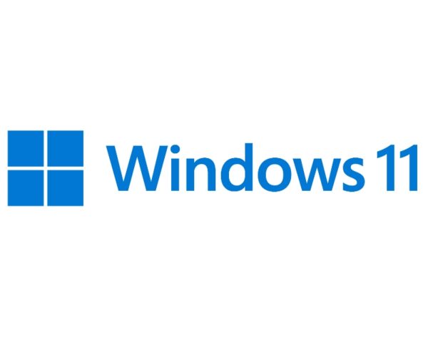 EWE PC  MICROSOFT OFFICE računar Core i3-10105/16GB/500GB/Win11 Pro - Image 3