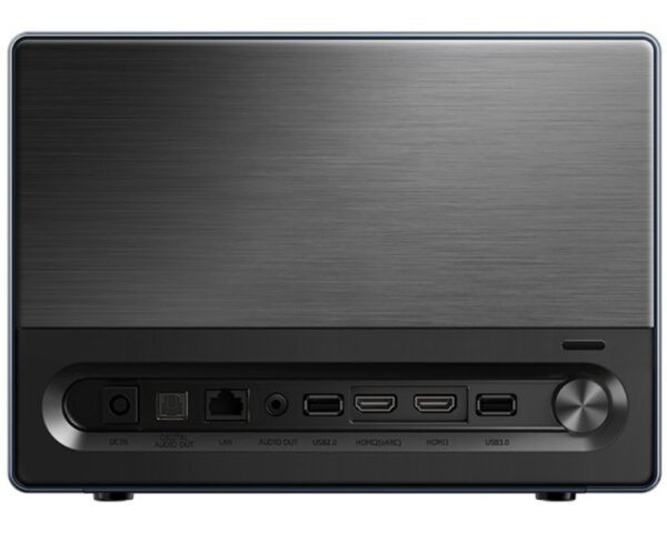 HISENSE PROJEKTOR C1 - Image 5