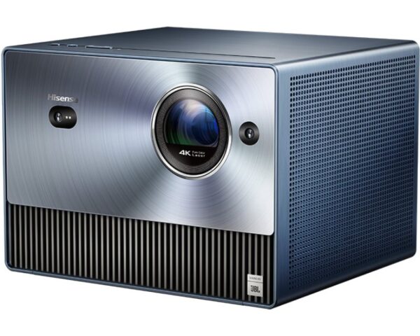 HISENSE PROJEKTOR C1 - Image 6