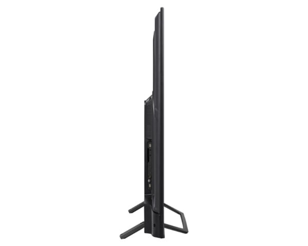 HISENSE 43 inča 43A7NQ QLED 4K UHD Smart TV - Image 4