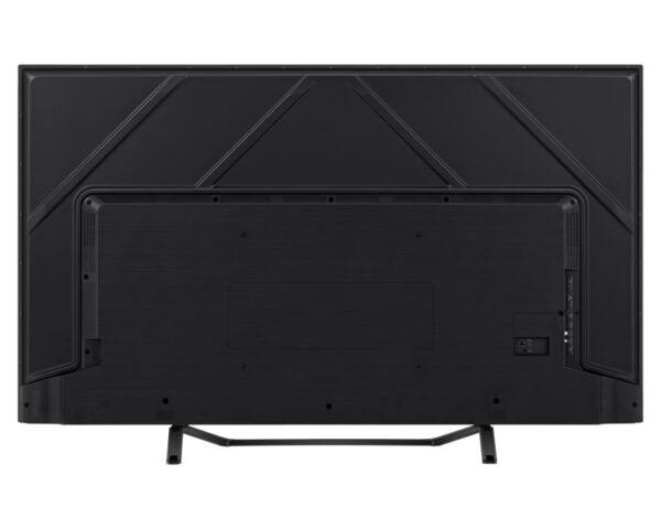 HISENSE 43 inča 43A7NQ QLED 4K UHD Smart TV - Image 5