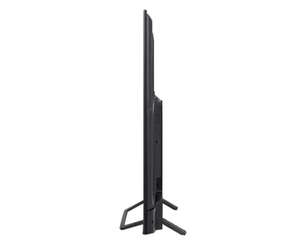 HISENSE 43 inča 43A7NQ QLED 4K UHD Smart TV - Image 6