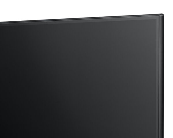 HISENSE 43 inča 43A7NQ QLED 4K UHD Smart TV - Image 7
