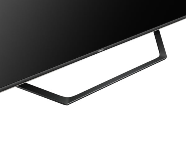 HISENSE 43 inča 43A7NQ QLED 4K UHD Smart TV - Image 8