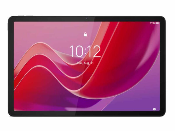 Tablet LENOVO  M11 TB-330FU 11"WUXGA/ OC 2.0GHz/4GB/128GB/8MPix/8Mpix/Android 13/siva - Image 4