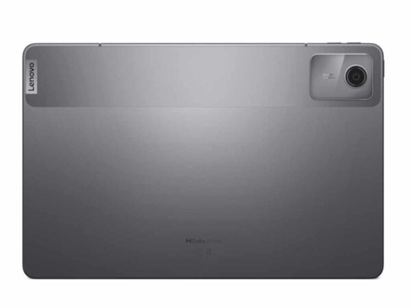 Tablet LENOVO  M11 TB-330FU 11"WUXGA/ OC 2.0GHz/4GB/128GB/8MPix/8Mpix/Android 13/siva - Image 5