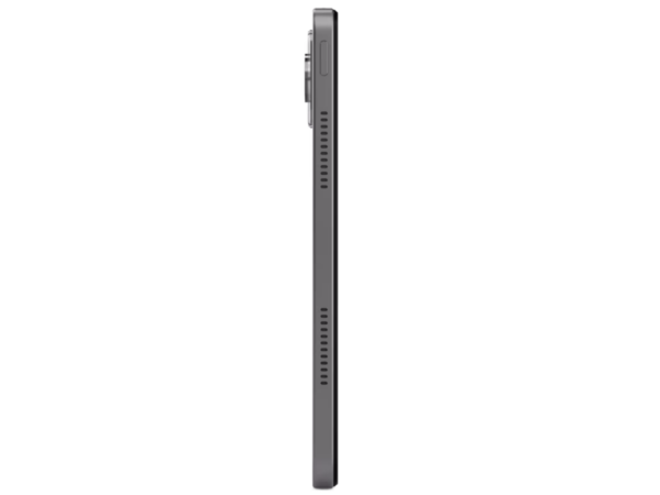 Tablet LENOVO M11 TB-330XU IPS 11" /OC 2.0GHz/4GB/128GB/8MP/WLAN/LTE/siva - Image 3