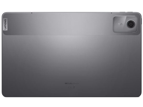 Tablet LENOVO M11 TB-330XU IPS 11" /OC 2.0GHz/4GB/128GB/8MP/WLAN/LTE/siva - Image 6