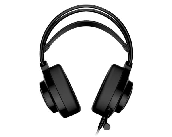 GENIUS HS-GX580U slušalice sa mikrofonom - Image 3