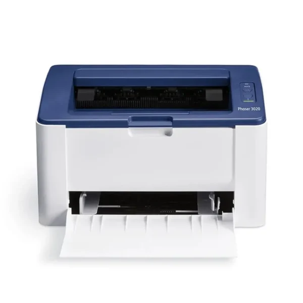 Xerox Phaser 3020V BI mono laser štampač A4 WiFi