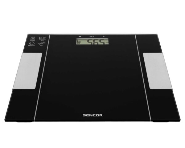 SENCOR SBS 5050BK vaga - Image 2