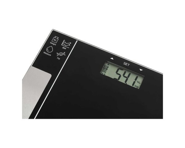 SENCOR SBS 5050BK vaga - Image 3