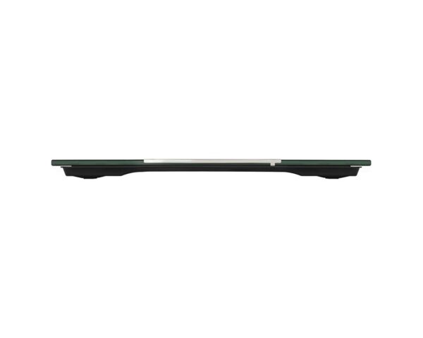 SENCOR SBS 5050BK vaga - Image 4