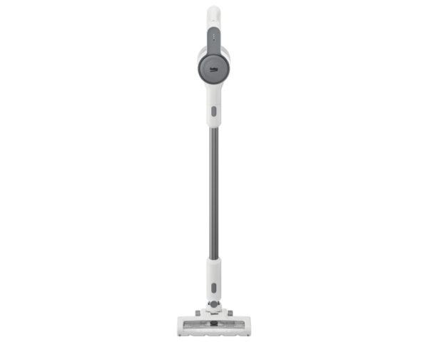 BEKO VRT 50418 VW štapni usisivač - Image 3