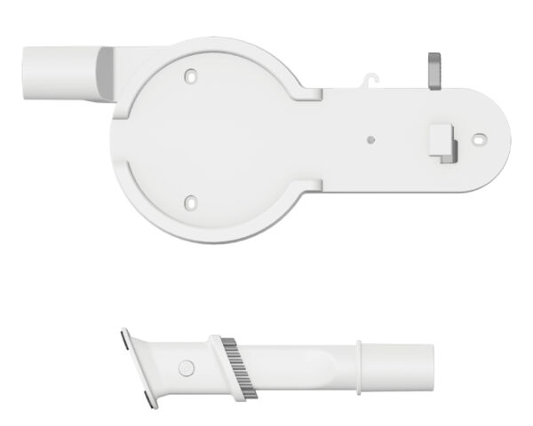 BEKO VRT 50418 VW štapni usisivač - Image 5