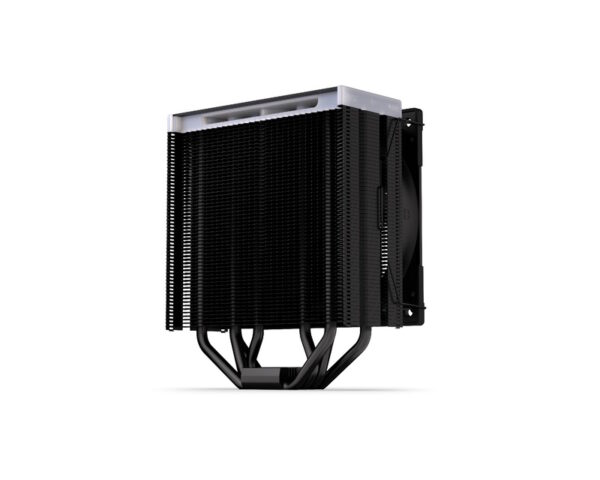 ENDORFY Fera 5 black ARGB crni procesorski hladnjak (EY3A012) - Image 5
