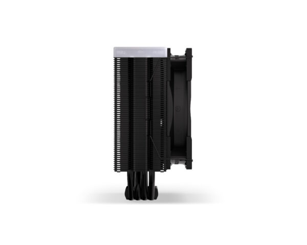 ENDORFY Fera 5 black ARGB crni procesorski hladnjak (EY3A012) - Image 7