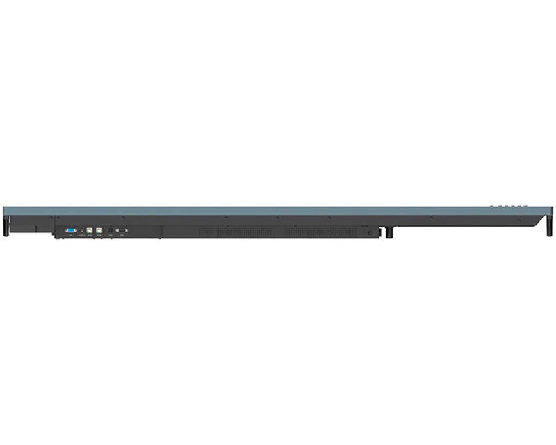DSS00226-4.jpg