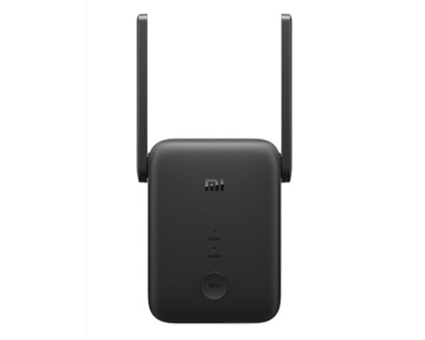 XIAOMI Mi WiFi Range Extender AC1200 DVB4348GL - Image 3