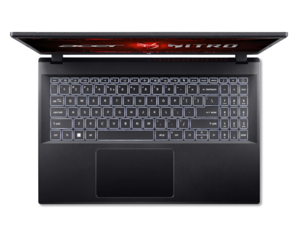 ACER Nitro V 15 i7/16/1TB ANV15-51-7972 NH.QQEEX.00A - Image 2
