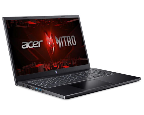 ACER Nitro V 15 i7/16/1TB ANV15-51-7972 NH.QQEEX.00A - Image 3