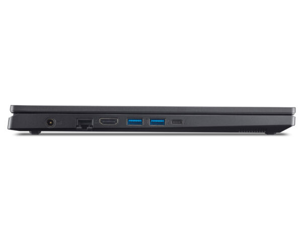 ACER Nitro V 15 i7/16/1TB ANV15-51-7972 NH.QQEEX.00A - Image 4